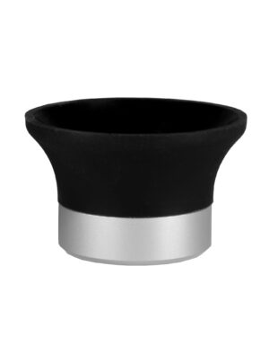 Lensball Mount Stand