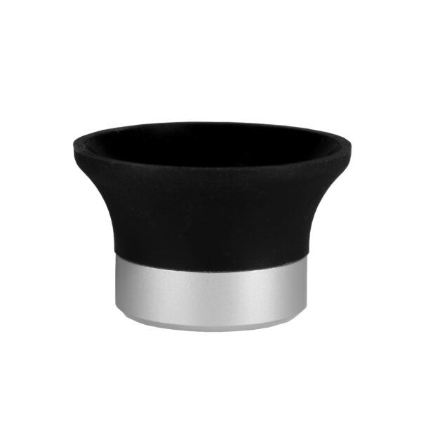 Lensball Mount Stand