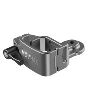Movmax Blade arm hoop connector for Osmo Pocket 3