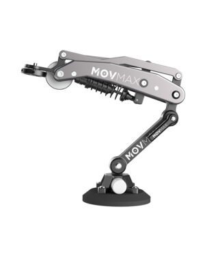 Movmax Blade arm for Osmo Pocket 3
