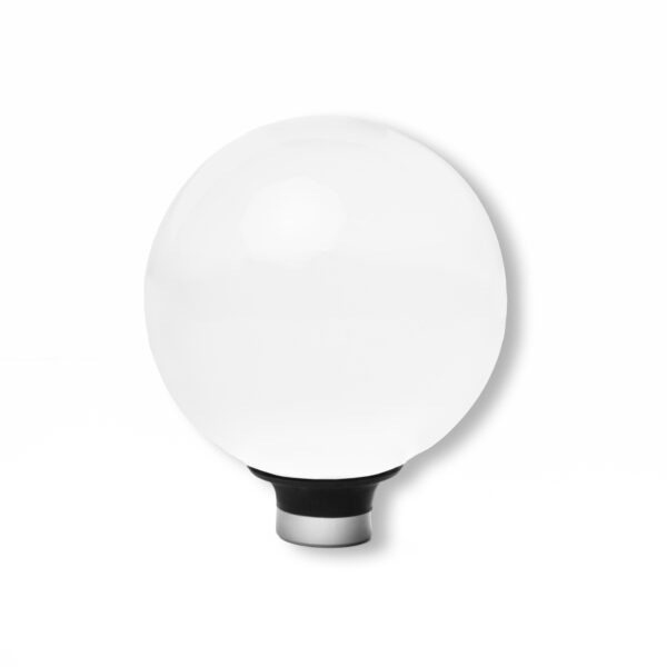 Lensball Mount Stand - Image 4
