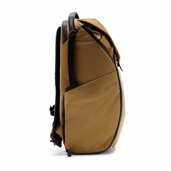 Peak Design Everyday Backpack 30L v2, Coyote - Image 5