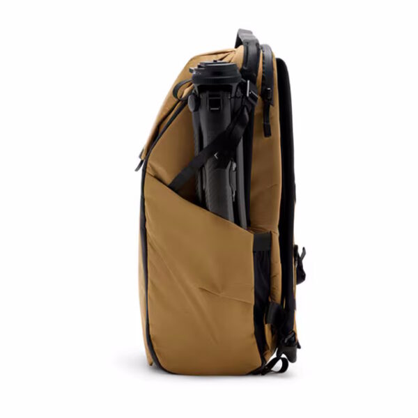 Peak Design Everyday Backpack 30L v2, Coyote - Image 8