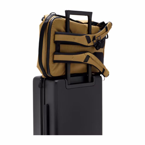Peak Design Everyday Backpack 30L v2, Coyote - Image 10