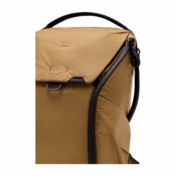 Peak Design Everyday Backpack 30L v2, Coyote - Image 11