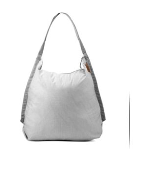 Peak Design Packable Tote - Raw