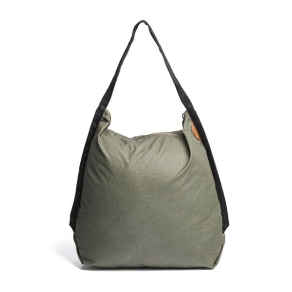 Peak Design Packable Tote - Sage