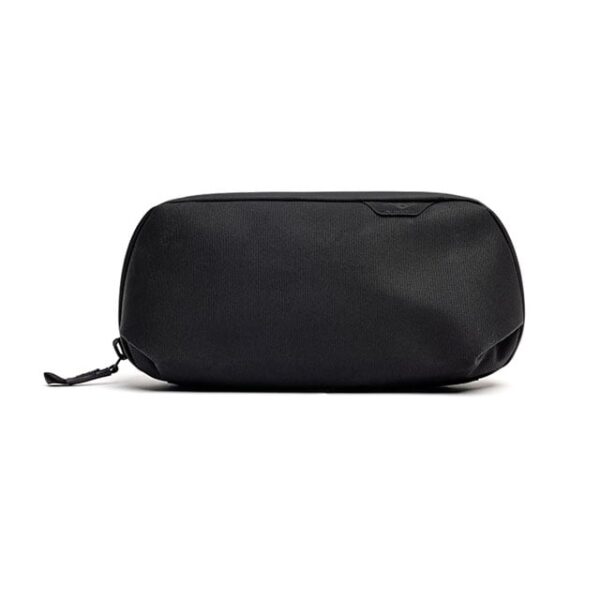 Peak Design Tech Pouch Small - Black
