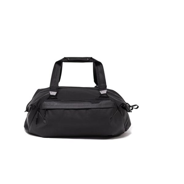 Peak Design Travel Duffel 50L - Black