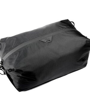 Peak Design Ultralight Packing Cube Small - Black