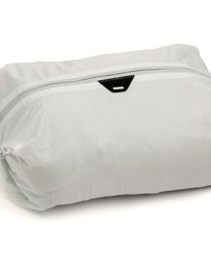 Peak Design Ultralight Packing Cube Small - Cloud