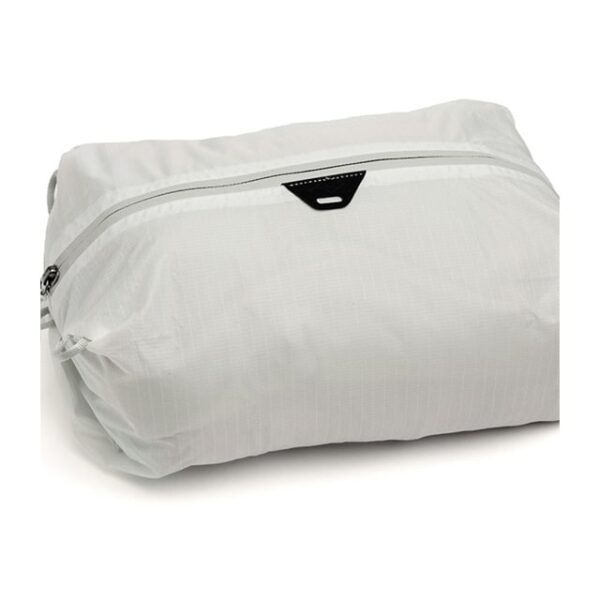 Peak Design Ultralight Packing Cube Small - Cloud