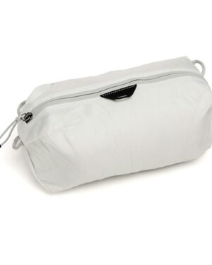 Peak Design Ultralight Packing Cube X-Small - Cloud