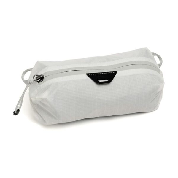 Peak Design Ultralight Packing Cube XX-Small - Cloud