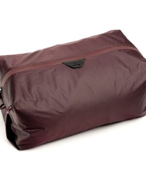 Peak Design Ultralight Packing Cube Small - Eclipse