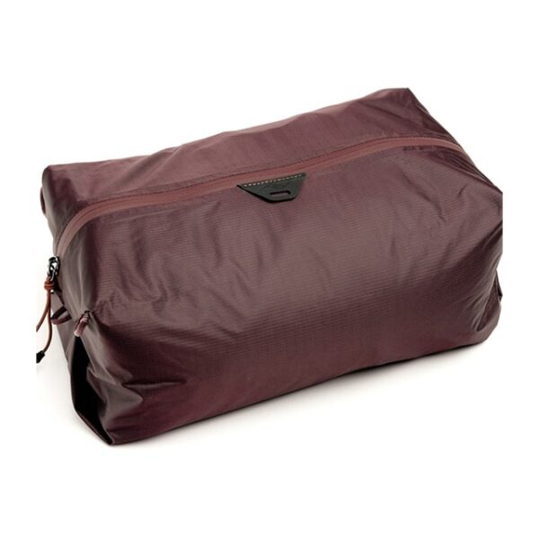 Peak Design Ultralight Packing Cube Small - Eclipse