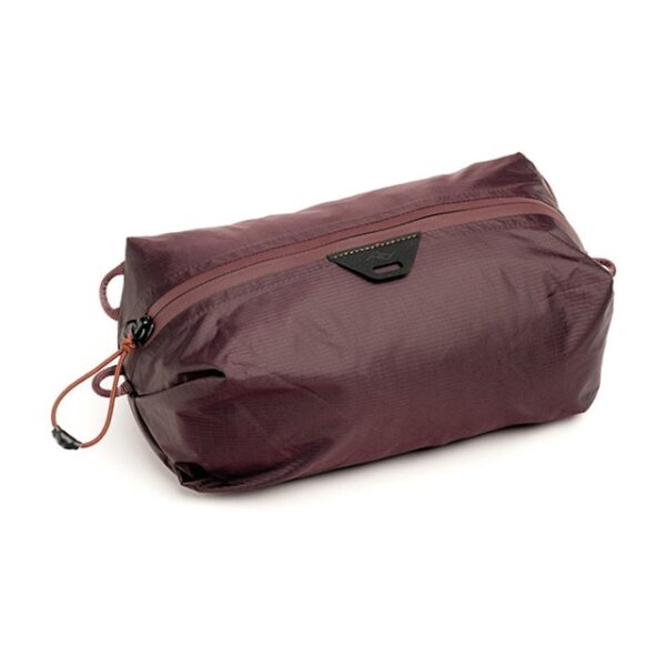 Peak Design Ultralight Packing Cube X-Small - Eclipse