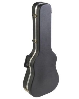 SKB 1SKB-300 Baby Taylor / Martin LX Guitar Hardshell Case