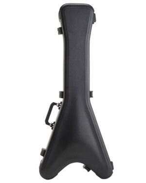 SKB 1SKB-58 Flying V Hardshell Guitar Case