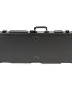 SKB 1SKB-62 Jaguar/Jazzmaster Type Hardshell Case