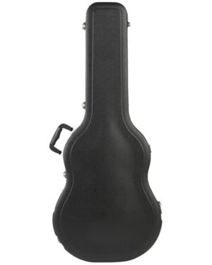SKB 1SKB-8 Dreadnough Acoustic Guitar Case