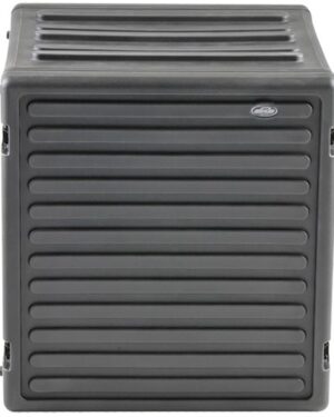 SKB 1SKB-R12U 12U Roto Rack | 19in Amp / Rack Cases