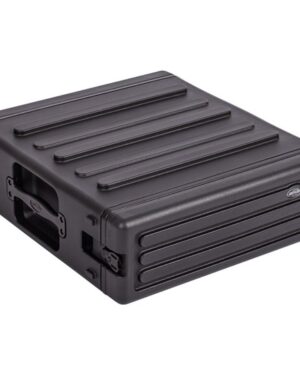 SKB 1SKB-R3U 3U Roto Rack