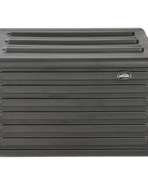 SKB 1SKB-R6U 6U Roto Rack