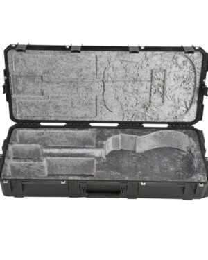 SKB 3i-4217-18 Acoustic Waterproof Flight Case