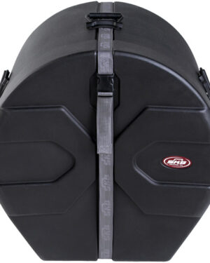 SKB 1SKB-D1822 18 x 22 Bass Drum Case