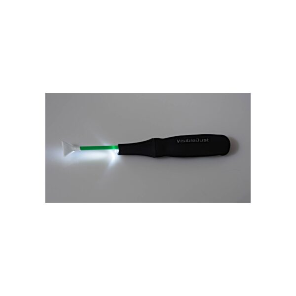 VisibleDust Arctic Beez Pulsating Cleaner Device - Image 2