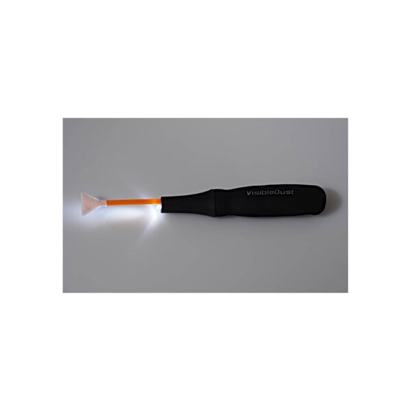 VisibleDust Arctic Beez Pulsating Cleaner Device - Image 3