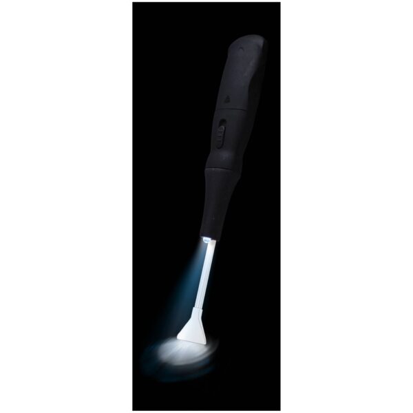 VisibleDust Arctic Beez Pulsating Cleaner Device - Image 4