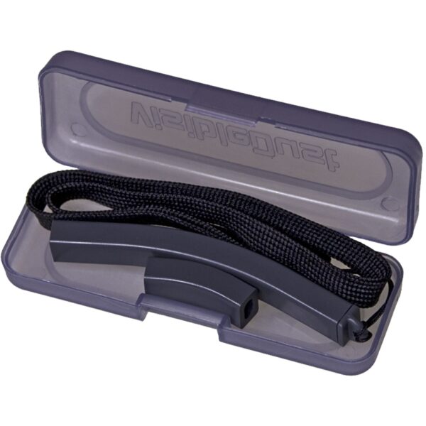 VisibleDust CurVswab Handle Set