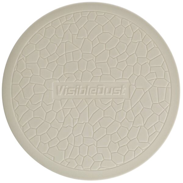 VisibleDust Dust Snapper Ultra-Clean Surface for Cleaning - Image 2