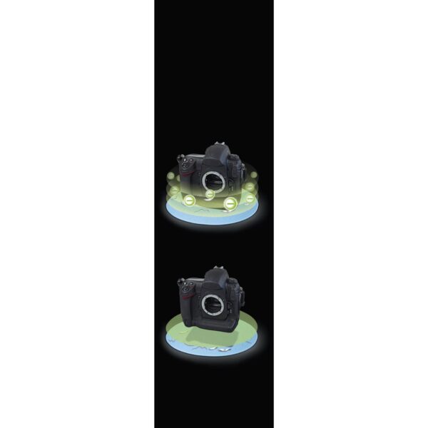 VisibleDust Dust Snapper Ultra-Clean Surface for Cleaning - Image 5