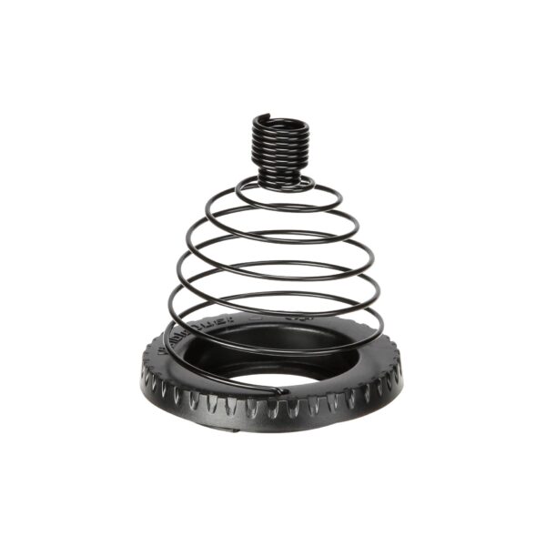 VisibleDust FlexoDome Sensor Cleaning Accessory for Canon EF-Mount Cameras