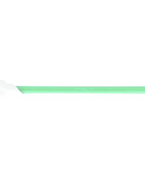 VisibleDust Focusing Screen Swab (12-Pack)