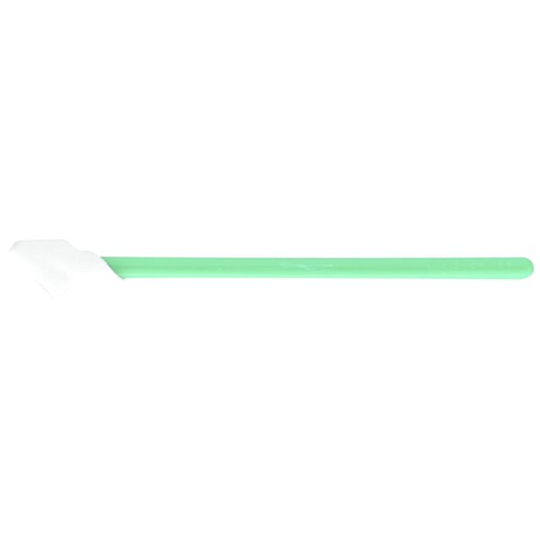 VisibleDust Focusing Screen Swab (12-Pack)