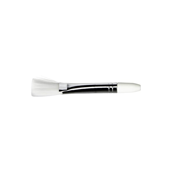 VisibleDust HDF Replacement Head for Arctic Butterfly 724 Sensor Brush - Image 2