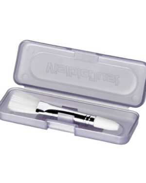 VisibleDust HDF Replacement Head for Arctic Butterfly 724 Sensor Brush