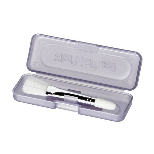 VisibleDust HDF Replacement Head for Arctic Butterfly 724 Sensor Brush