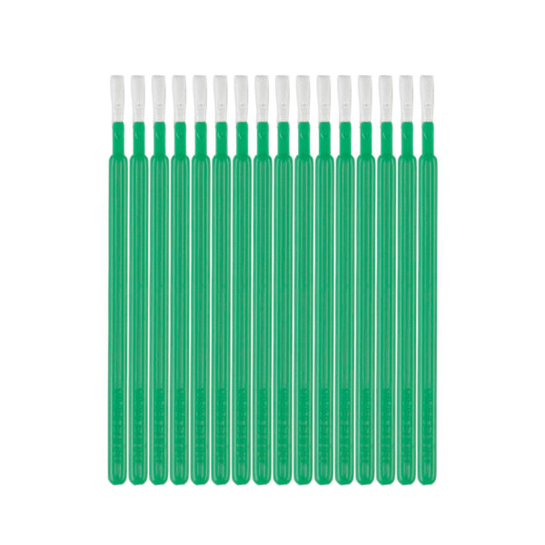 VisibleDust Ultra MXD-100 Green Corner Swabs (16-Pack)