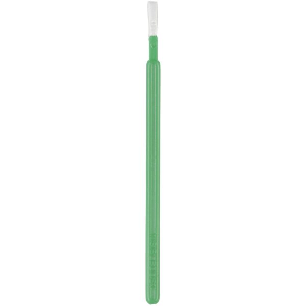 VisibleDust Ultra MXD-100 Green Corner Swabs (16-Pack) - Image 3