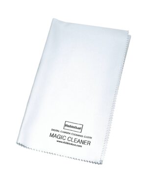 VisibleDust Magic Cleaner (320 mm x 380 mm)