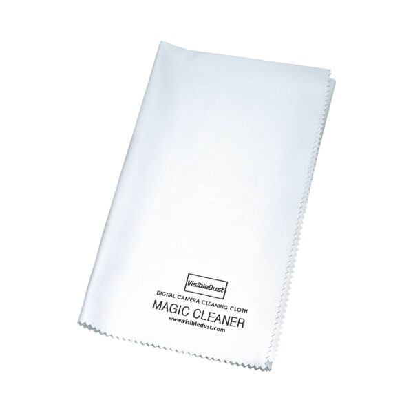 VisibleDust Magic Cleaner (320 mm x 380 mm)