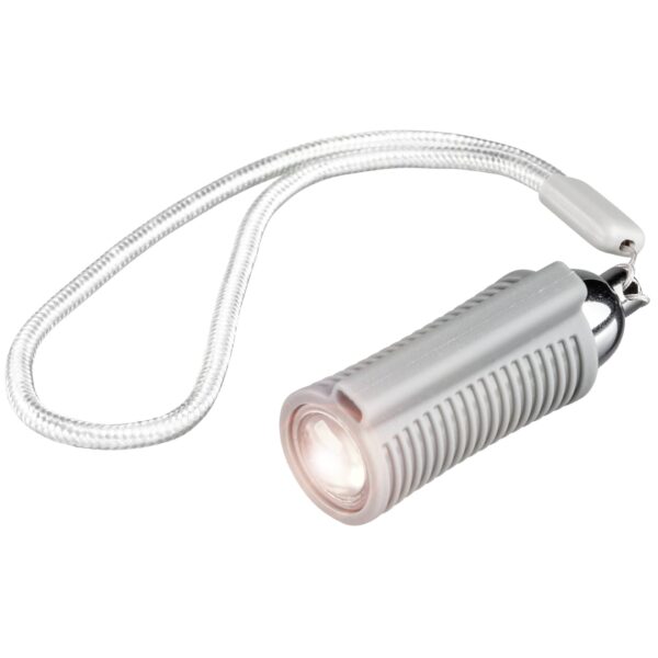 VisibleDust SwabLight DSLR Sensor Cleaner