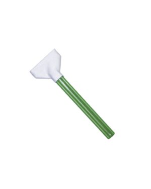 VisibleDust Green Ultra MXD-100 Vswabs for Medium format and Digital Back 42-44 mm (12 Pack)