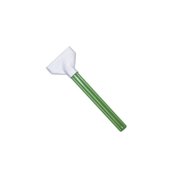 VisibleDust Green Ultra MXD-100 Vswabs for Medium format and Digital Back 42-44 mm (12 Pack)