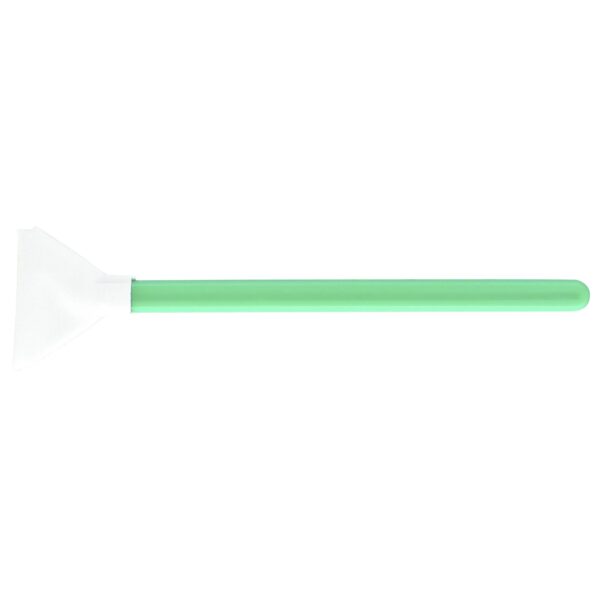 VisibleDust EZ Sensor Cleaning Kit DUALPOWER-X Regular Strength MXD-100 1.6x Green Vswabs - Image 4